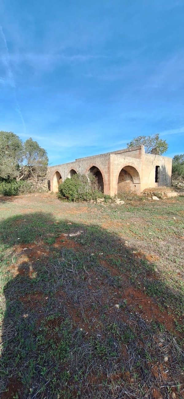 appartamento in vendita a Manduria