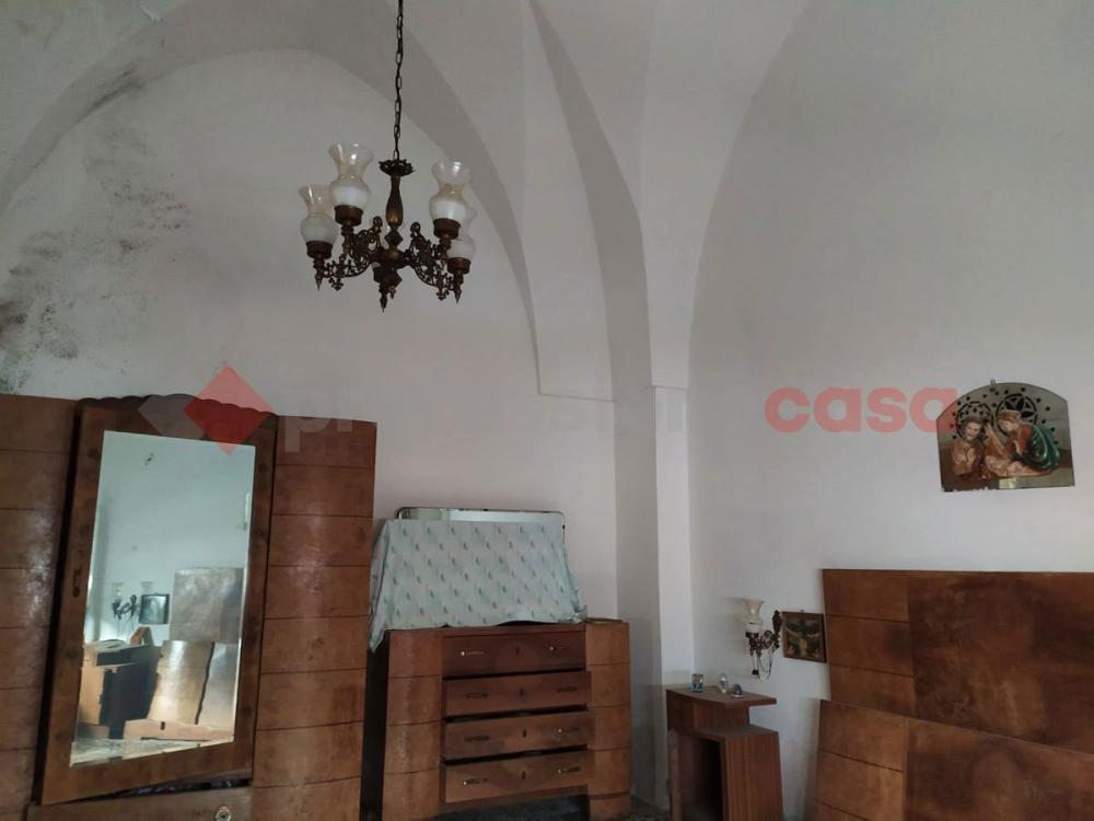 casa indipendente in vendita a Manduria