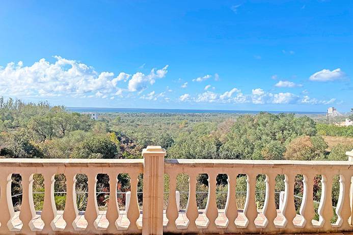 casa indipendente in vendita a Manduria in zona San Pietro in Bevagna