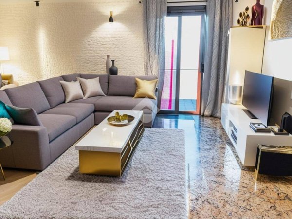 casa indipendente in vendita a Manduria in zona San Pietro in Bevagna