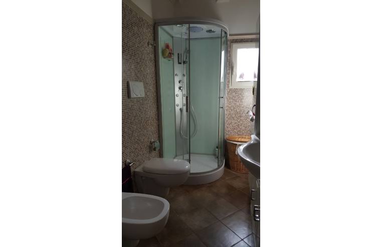 appartamento in vendita a Manduria