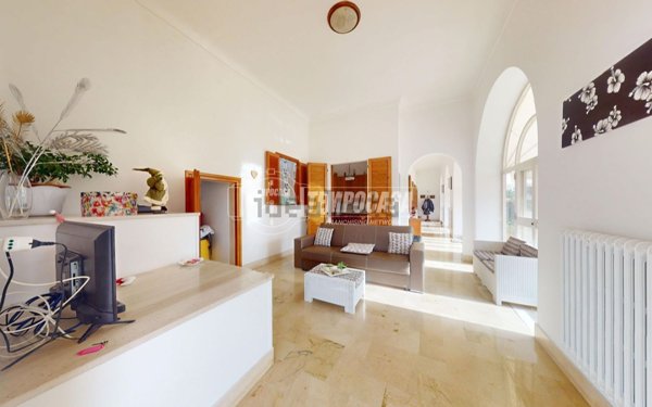 casa indipendente in vendita a Manduria