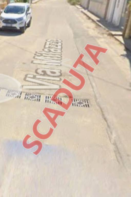 casa indipendente in vendita a Manduria in zona San Pietro in Bevagna