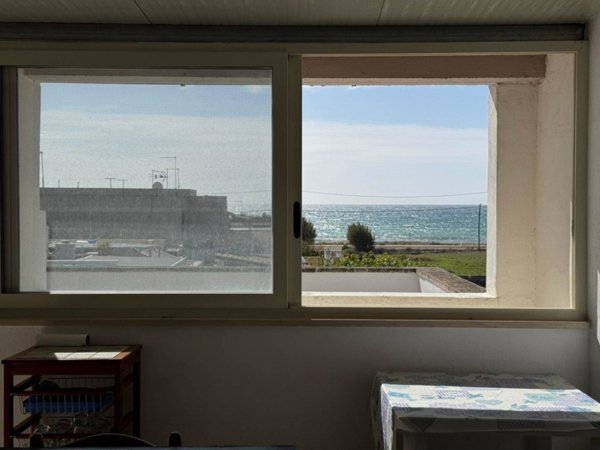 immagine annuncio 0 di 15