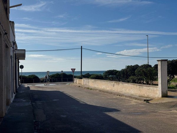 casa indipendente in vendita a Manduria