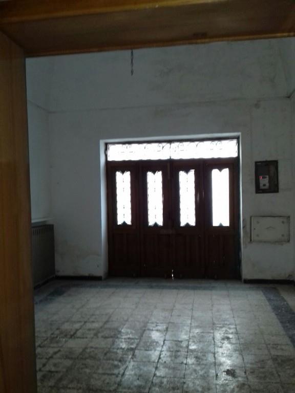 appartamento in vendita a Manduria