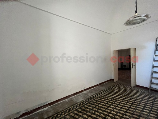 casa indipendente in vendita a Manduria