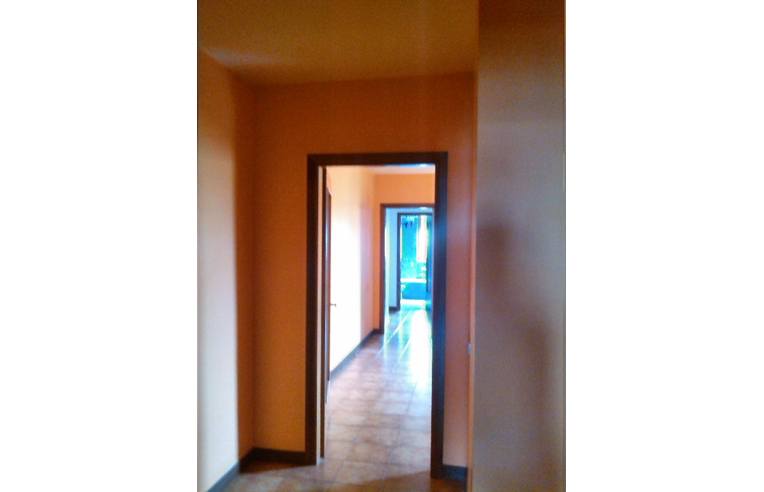 appartamento in vendita a Manduria