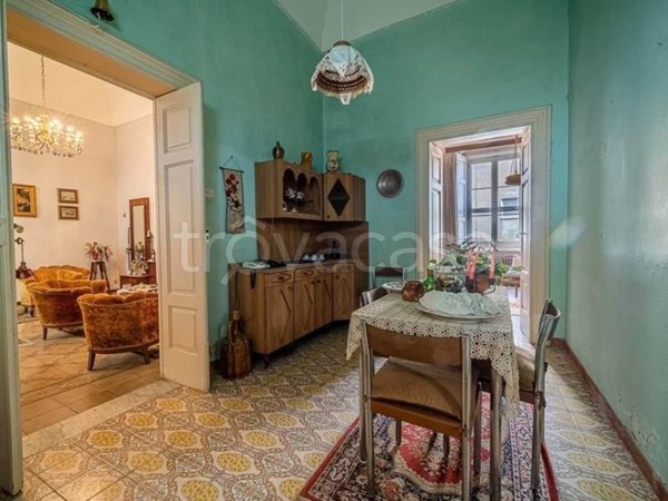 casa indipendente in vendita a Manduria