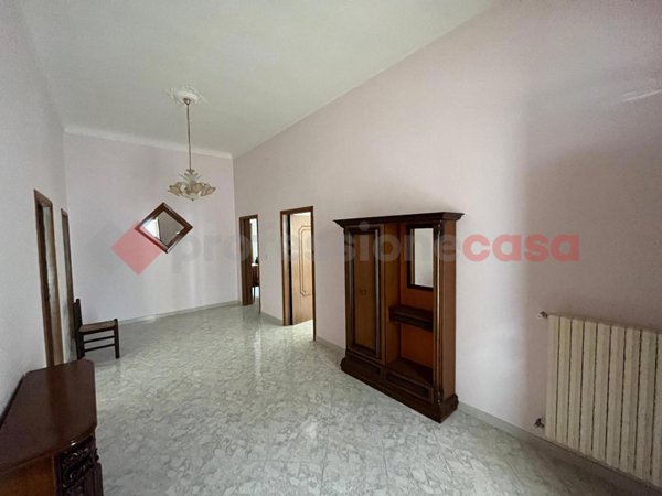 casa indipendente in vendita a Manduria