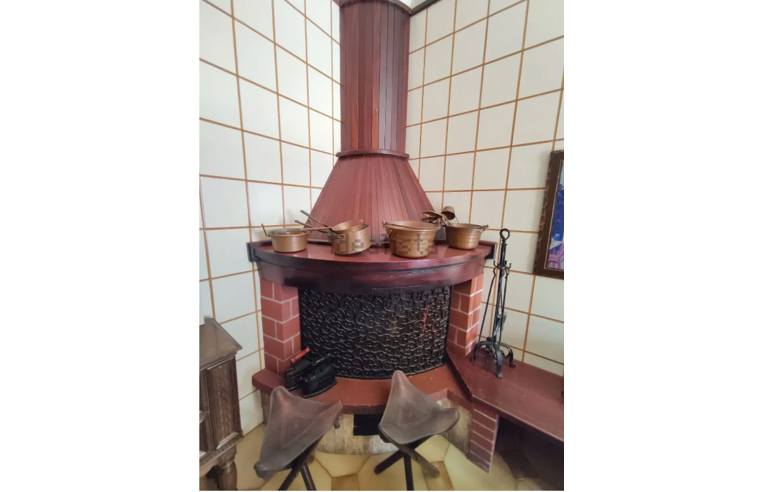 appartamento in vendita a Manduria