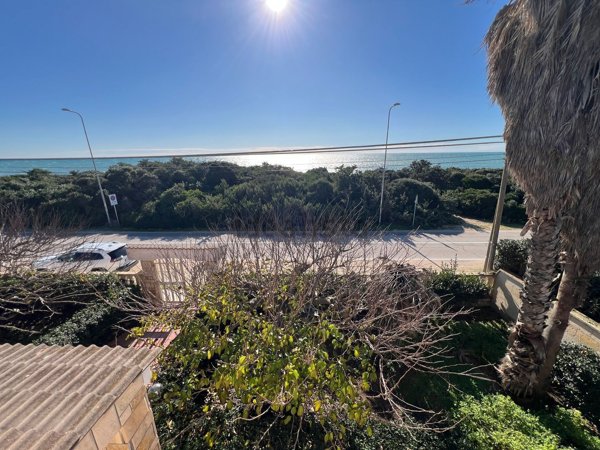 casa indipendente in vendita a Manduria