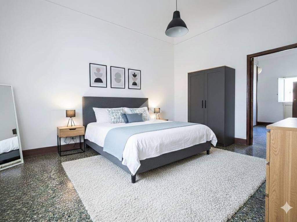 casa indipendente in vendita a Manduria