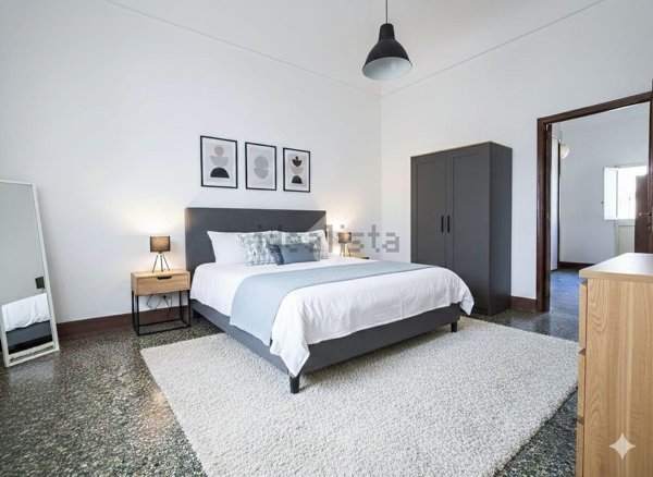 casa indipendente in vendita a Manduria