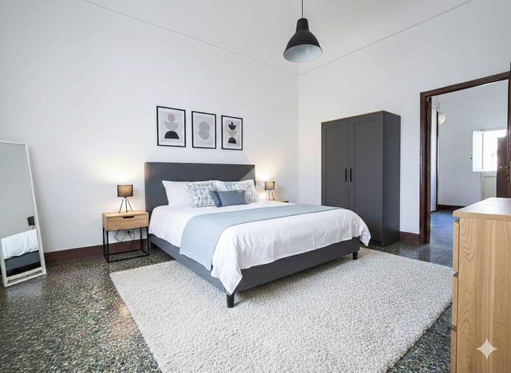 casa indipendente in vendita a Manduria