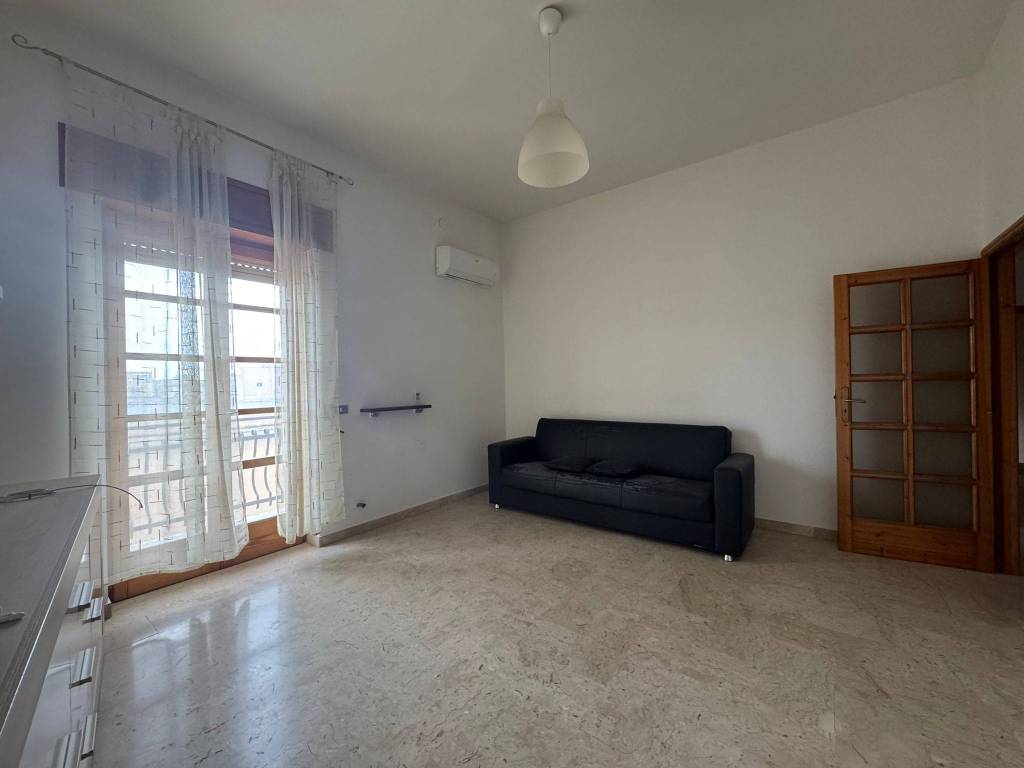 appartamento in vendita a Manduria