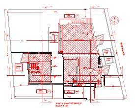 terreno edificabile in vendita a Manduria
