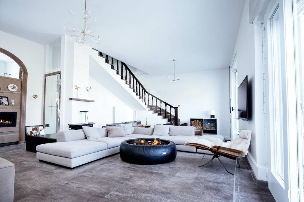 casa indipendente in vendita a Manduria