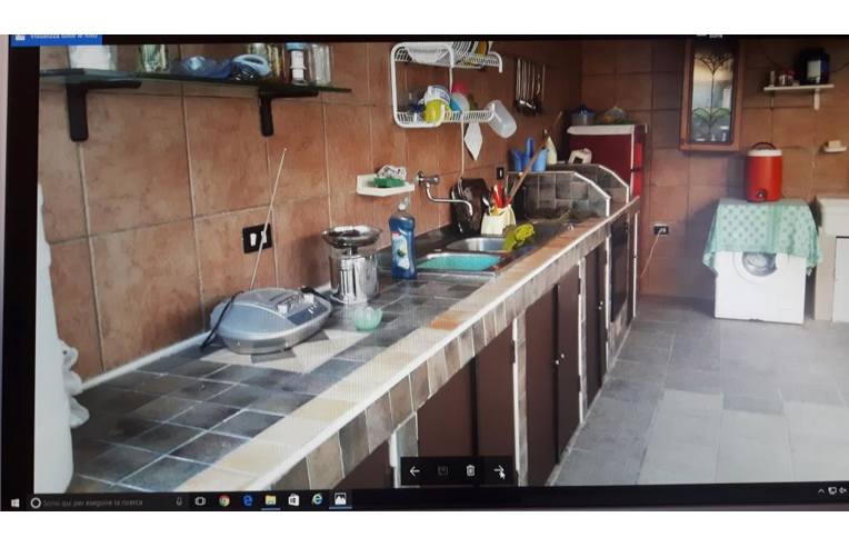 casa indipendente in vendita a Manduria in zona San Pietro in Bevagna