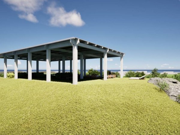 terreno agricolo in vendita a Manduria in zona San Pietro in Bevagna