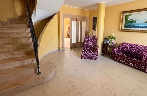 casa indipendente in vendita a Manduria