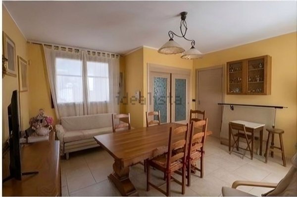 appartamento in vendita a Manduria