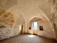 casa indipendente in vendita a Manduria