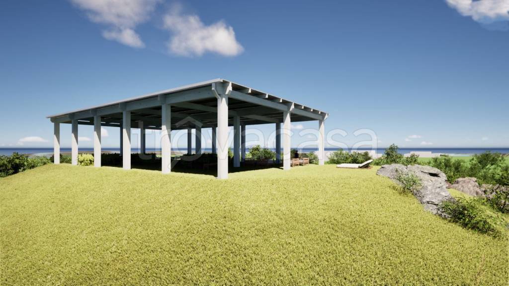 immagine annuncio 0 di 15