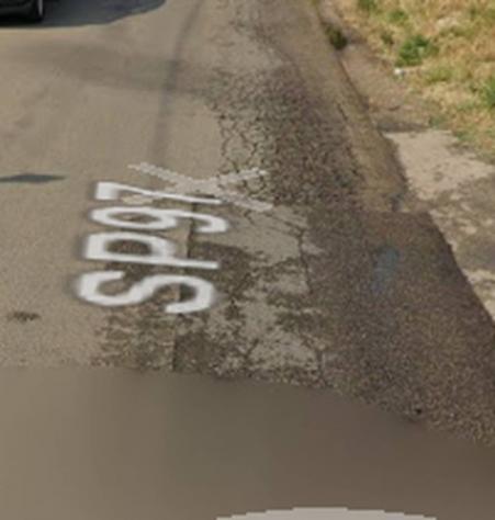 terreno edificabile in vendita a Manduria