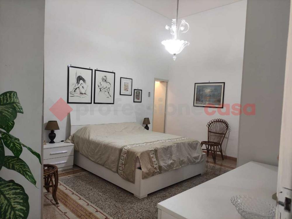 casa indipendente in vendita a Manduria