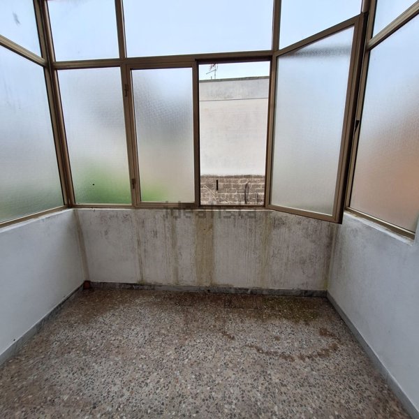 appartamento in vendita a Manduria