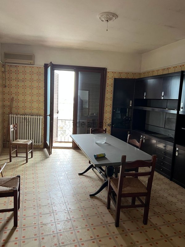 appartamento in vendita a Manduria