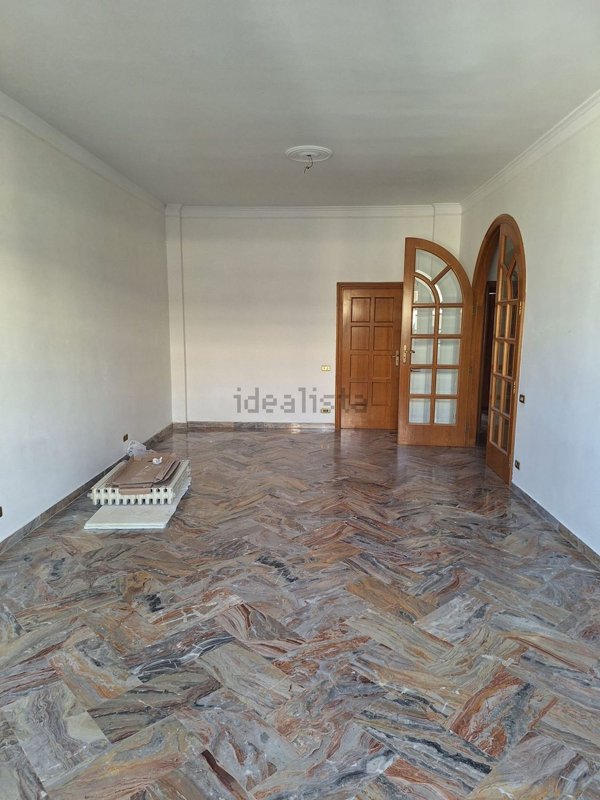 appartamento in vendita a Manduria