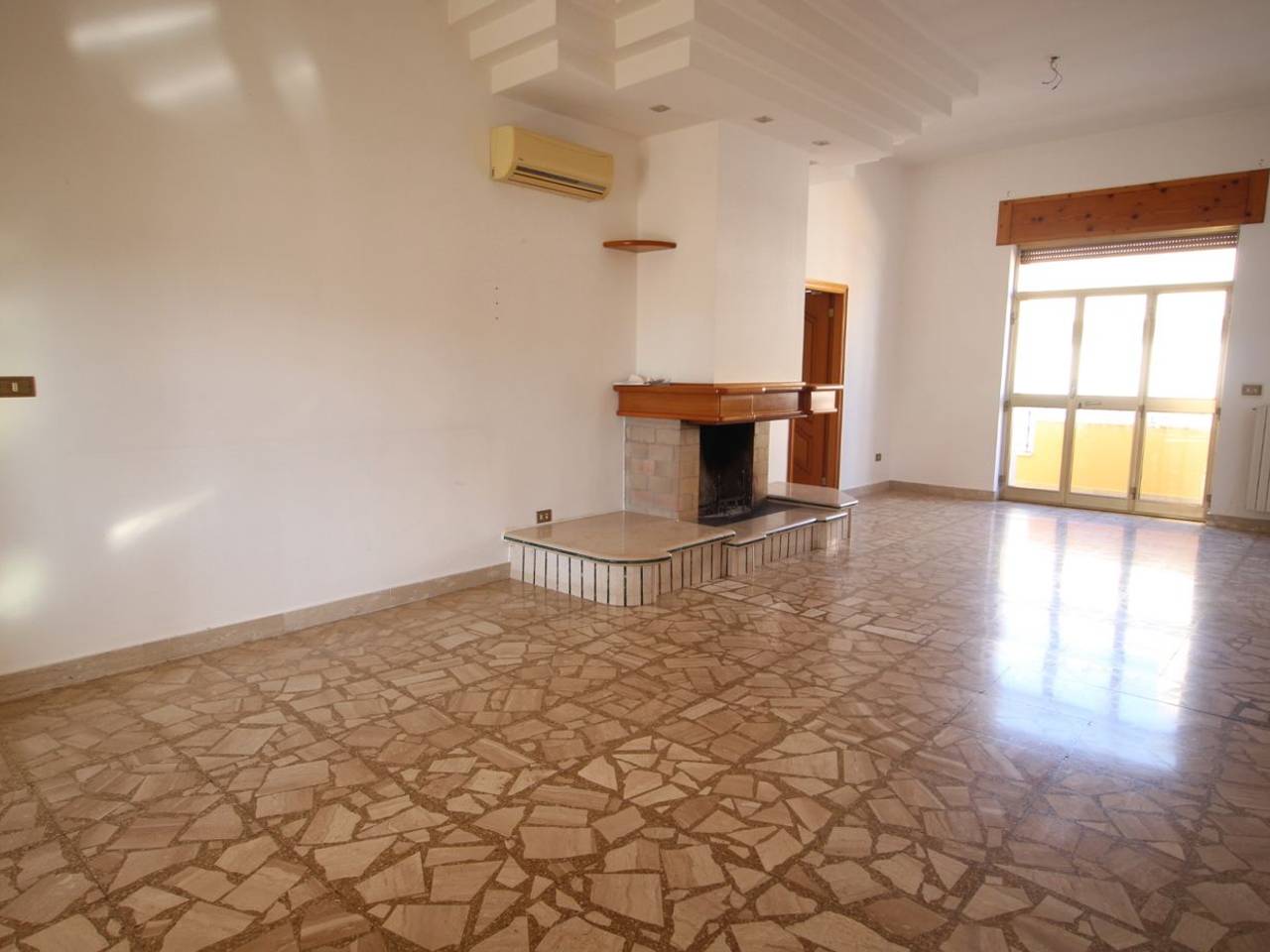 casa indipendente in vendita a Manduria