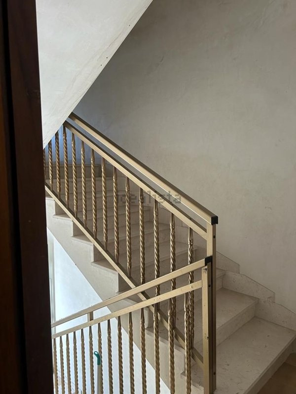 appartamento in vendita a Manduria