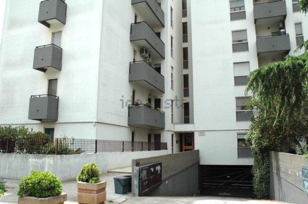 appartamento in vendita a Manduria