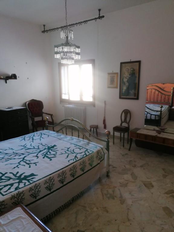 casa indipendente in vendita a Manduria