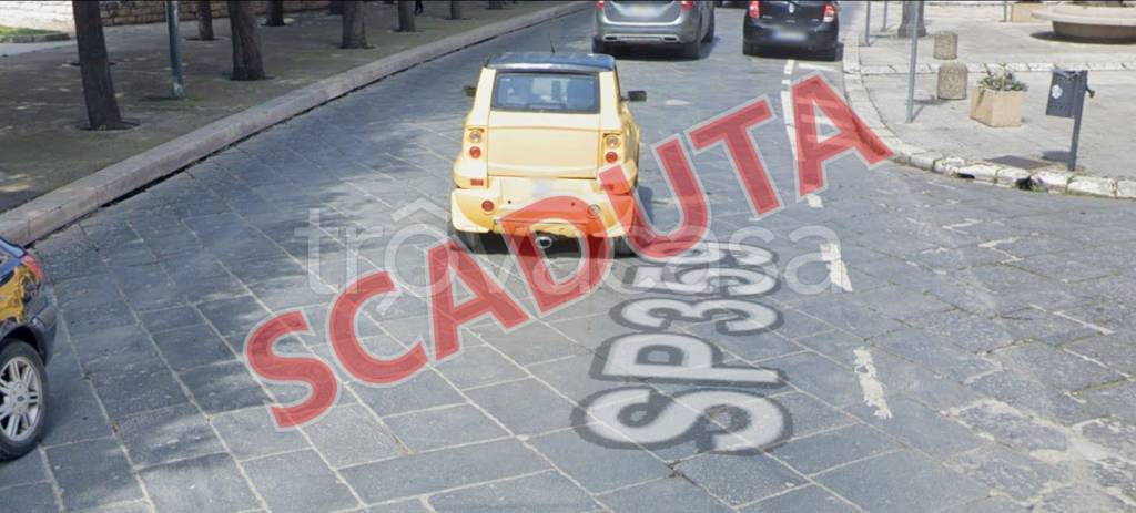 negozio in vendita a Manduria