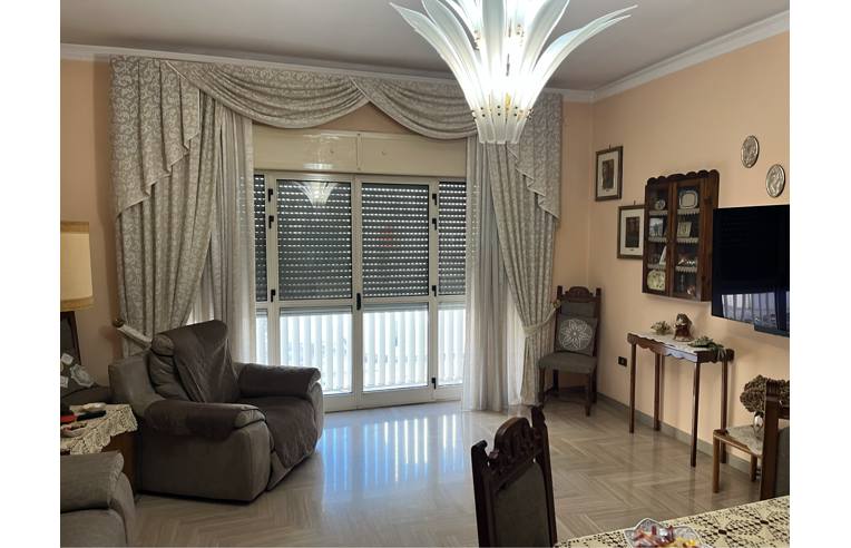 casa indipendente in vendita a Manduria