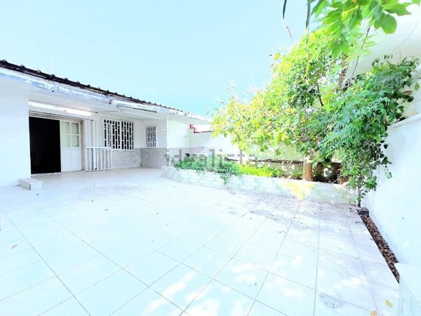 casa indipendente in vendita a Manduria in zona San Pietro in Bevagna