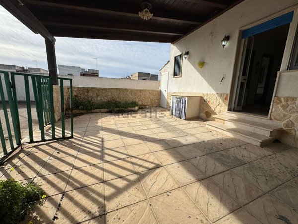 immagine annuncio 0 di 15