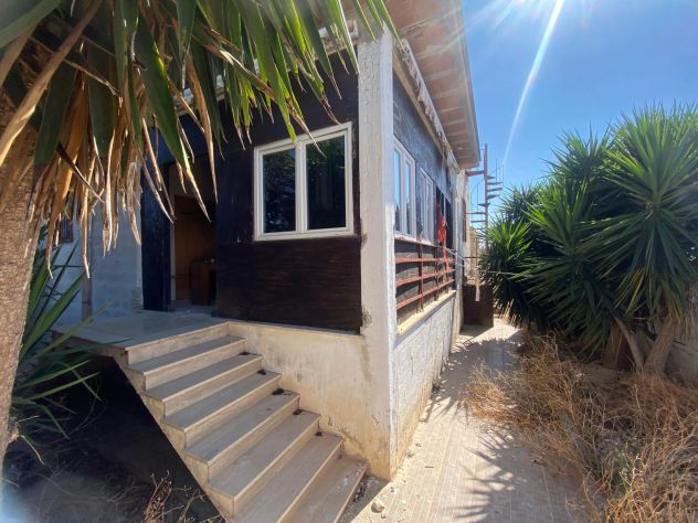 villa in vendita a Manduria