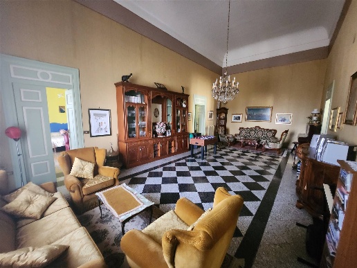 appartamento in vendita a Manduria