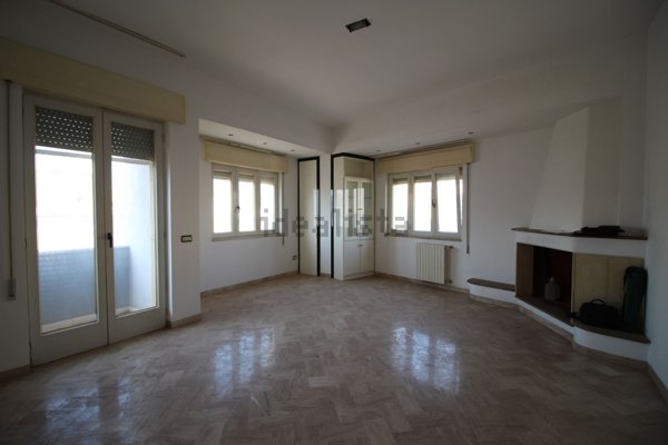 appartamento in vendita a Manduria