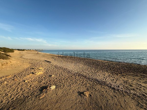 appartamento in vendita a Manduria in zona San Pietro in Bevagna