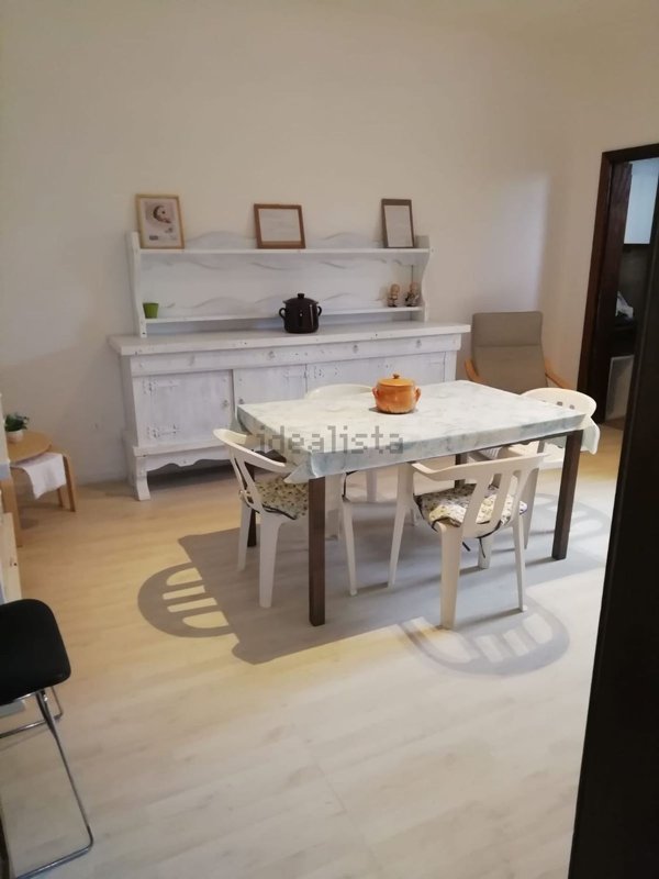 casa indipendente in vendita a Manduria