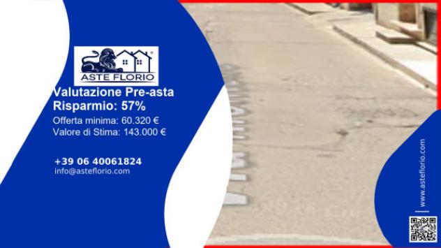 pentavano in vendita a Manduria