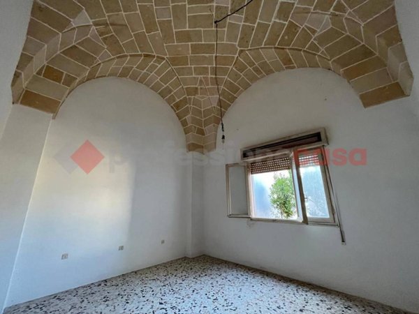 casa indipendente in vendita a Manduria