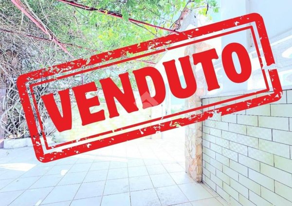 casa indipendente in vendita a Manduria
