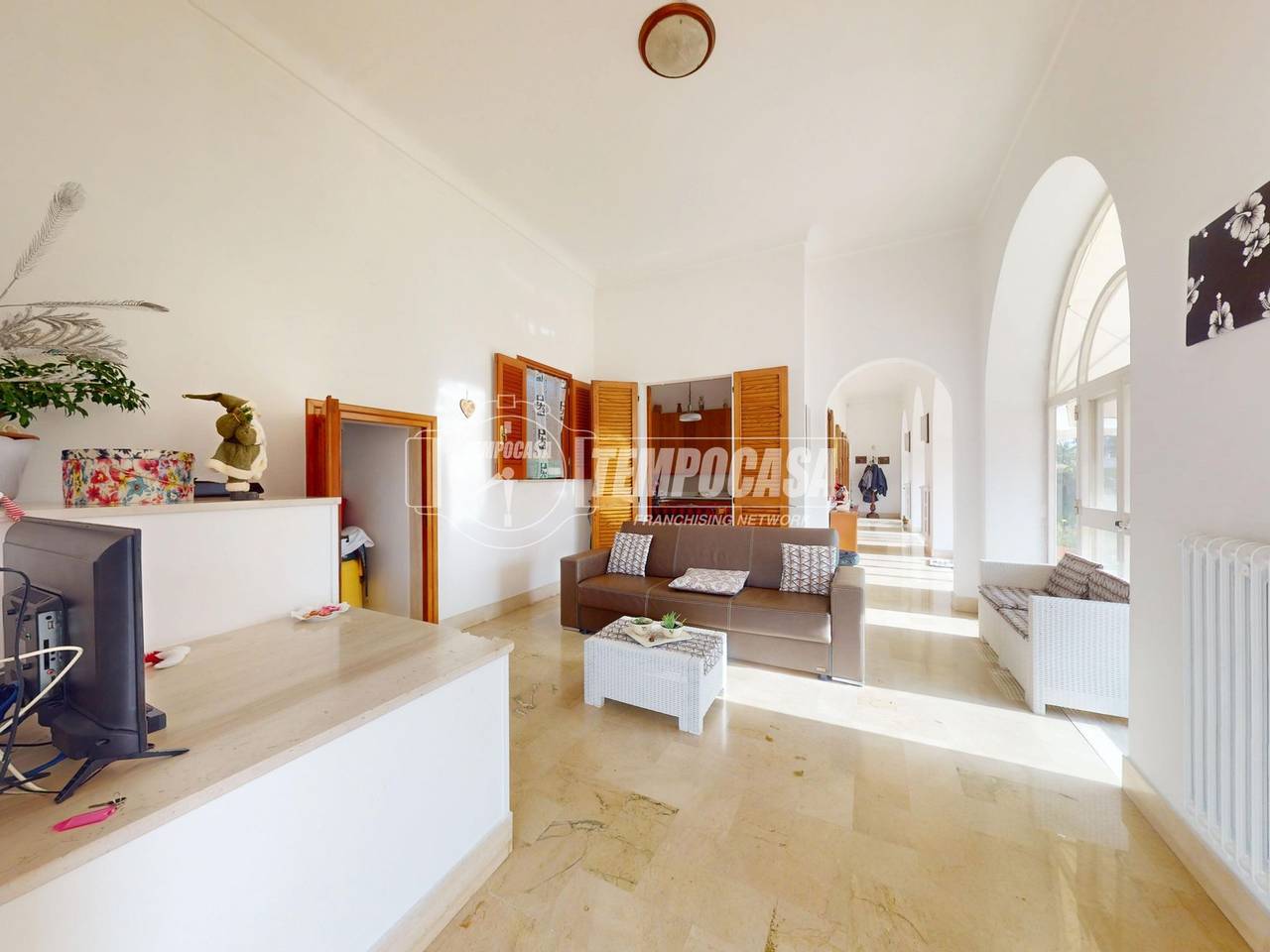 casa indipendente in vendita a Manduria